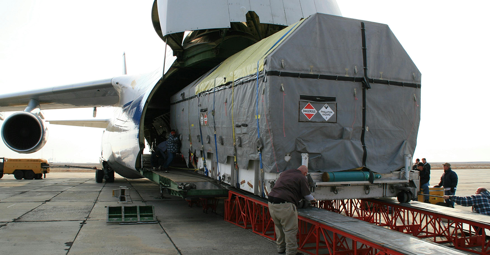 Service Image